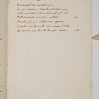 Asti, FCSA, 09-240, c. 56r