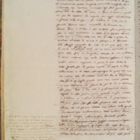 Firenze, BML, Alfieri 6, c. 099v