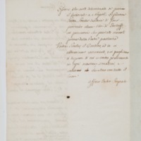 Asti, FCSA, 07-110, c. 1v