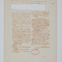 Asti, FCSA, 07-187, c. 10r