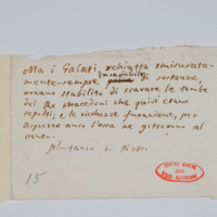 Asti, FCSA, 07-170, c. 1r