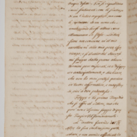 Asti, FCSA, 10-242, c. 03v