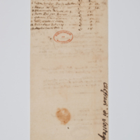 Asti, FCSA, 04-043, c. 24r