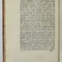 Paris, BIF, 4Q211, vol. I, p. 28