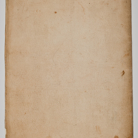 Asti, FCSA, 10-266, c. 27v