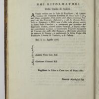 Paris, BIF, 4Q211, vol. I, c. IIIv