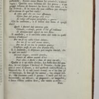 Paris, BIF, 4Q211, vol. I, p. 15