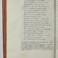 Paris, BIF, 4Q211, vol. IV, p. 148