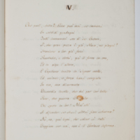 Asti, FCSA, 09-233, c. 08r