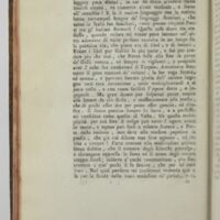 Paris, BIF, 4Q211, vol. I, p. 52