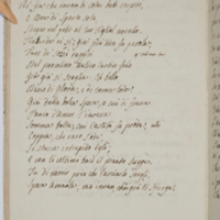 Asti, FCSA, 09-232, c. 11v