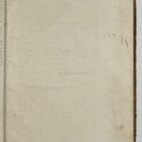 Paris, BIF, 4Q211, z, cdg post 1r