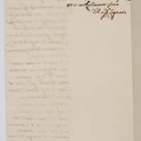 Asti, FCSA, 07-118, c. 1v