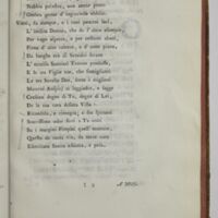 Paris, BIF, 4Q211, vol. II, p. 67