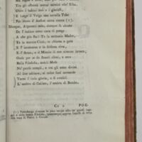 Paris, BIF, 4Q211, vol. IV, p. 19