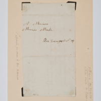 Asti, FCSA, 07-130, c. 1v