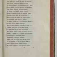 Paris, BIF, 4Q211, vol. II, p. 113