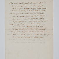 Asti, FCSA, 08-211, c. 1v