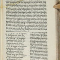 Asti, FCSA, 1544, c. 368r
