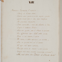 Asti, FCSA, 09-233, c. 21v