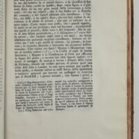 Paris, BIF, 4Q211, vol. IV, pag. 45