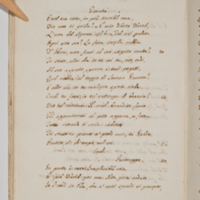 Asti, FCSA, 09-240, c. 40v