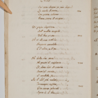 Asti, FCSA, 09-240, c. 36v