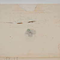 Asti, FCSA, 10-267, c. 2r