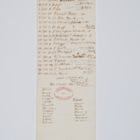 Asti, FCSA, 07-168, c. 1r