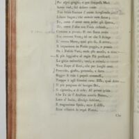 Paris, BIF, 4Q211, vol. II, p. 46