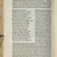 Asti, FCSA, 1544, c. 314v