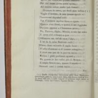 Paris, BIF, 4Q211, vol. IV, p. 140