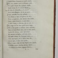 Paris, BIF, 4Q211, vol. II, p. 35