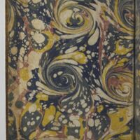 Paris, BIF, 4Q211, a, risg. ant 1