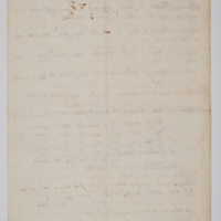 Asti, FCSA, 10-257, c. 2v