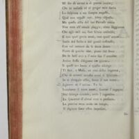 Paris, BIF, 4Q211, vol. IV, p. 28