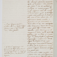 Asti, FCSA, 06-104, c. 1v