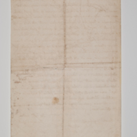 Asti, FCSA, 10-270, c. 2v