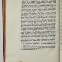 Paris, BIF, 4Q211, vol. IV, pag. 16