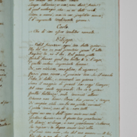 Asti, FCSA, 09-239, c. 07r