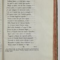 Paris, BIF, 4Q211, vol. IV, p. 129