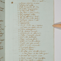 Asti, FCSA, 09-238, c. 12r