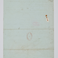 Asti, FCSA, 04-043, c. 37r