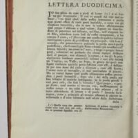 Paris, BIF, 4Q211, vol. IV, pag. 92