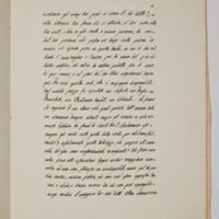 Asti, FCSA, 10-266, c. 16v