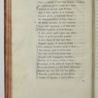 Paris, BIF, 4Q211, vol. II, p. 52