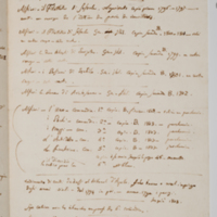 Asti, FCSA, 10-257, c. 2r