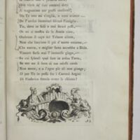 Paris, BIF, 4Q211, vol. II, p. 43