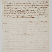 Asti, FCSA, 10-248, c. 1v