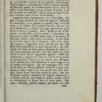 Paris, BIF, 4Q211, vol. I, p. 37